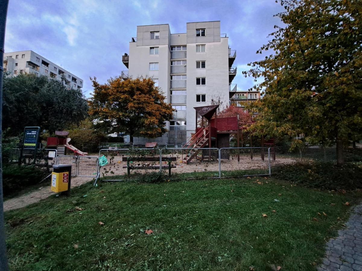 Apartment Golden Prague — Photos 2